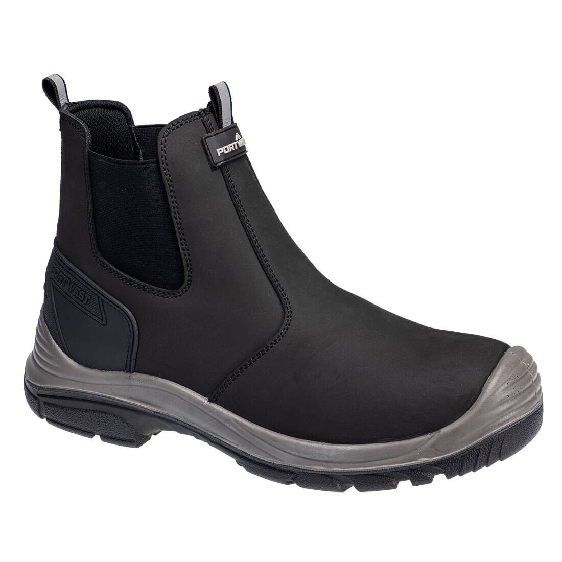 Bocanci Rafter Portwest S7 SC FO SR (FV02)