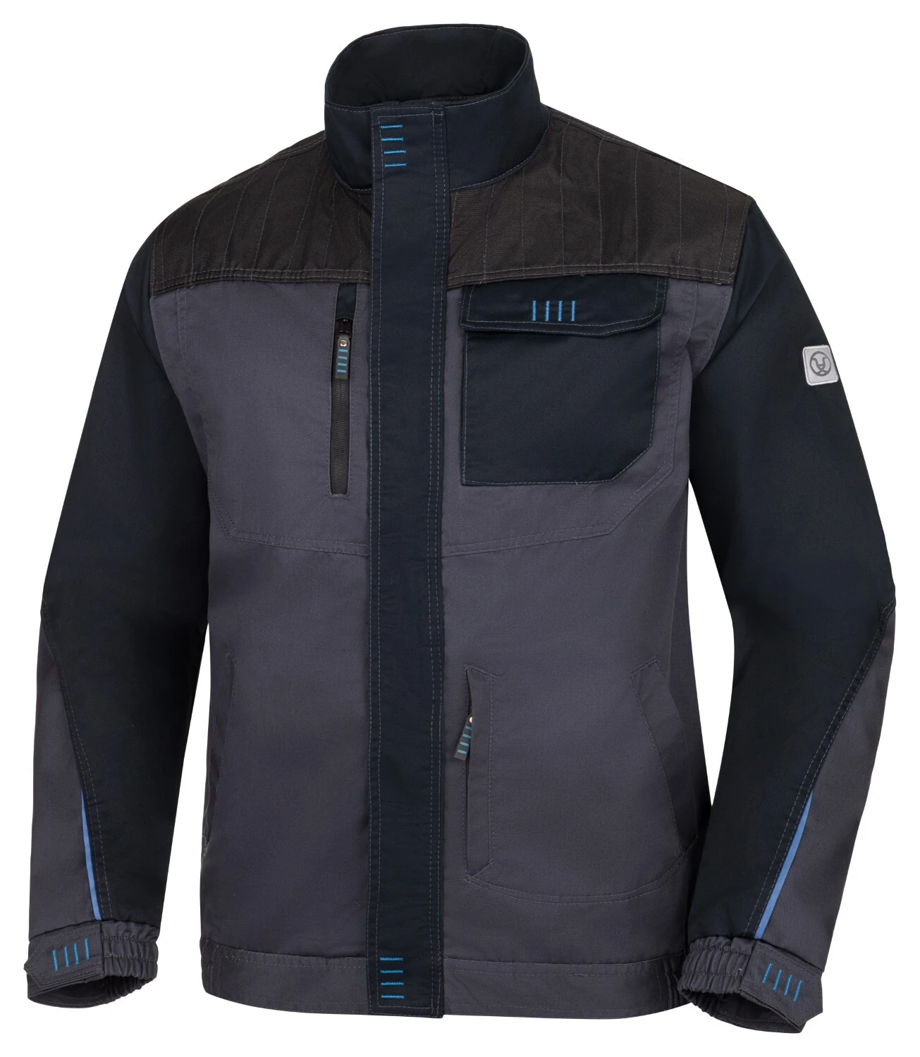 Costum de lucru ARDON®4TECH: bluză + pantaloni în talie