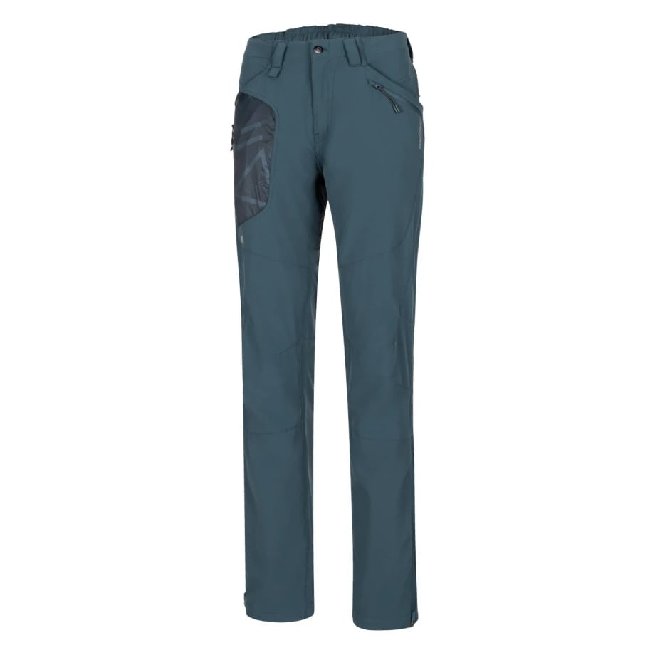 Pantaloni de drumetie pentru femei Ultrite Air