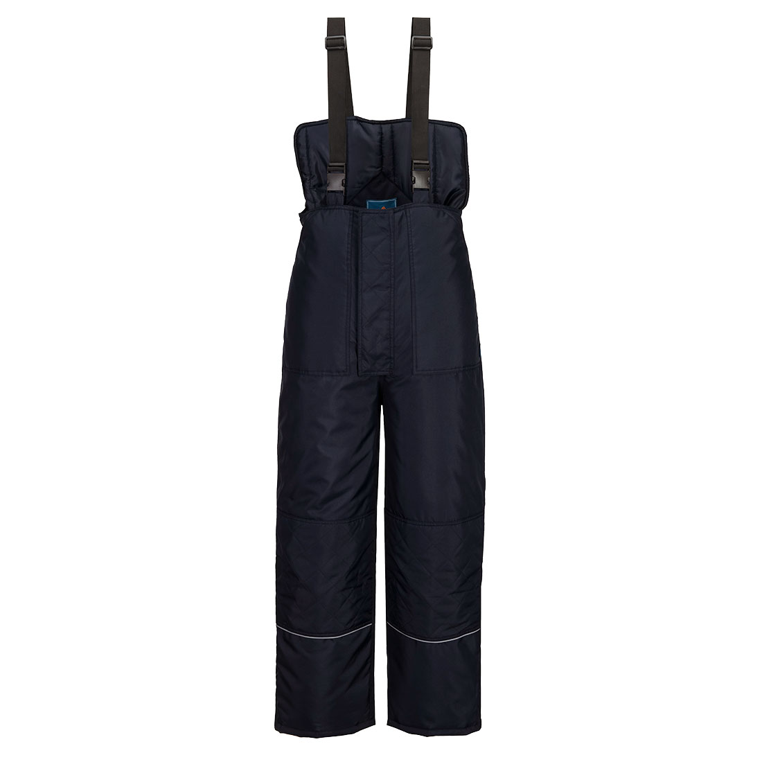 Pantaloni izolanți Portwest ColdStore (CS11)