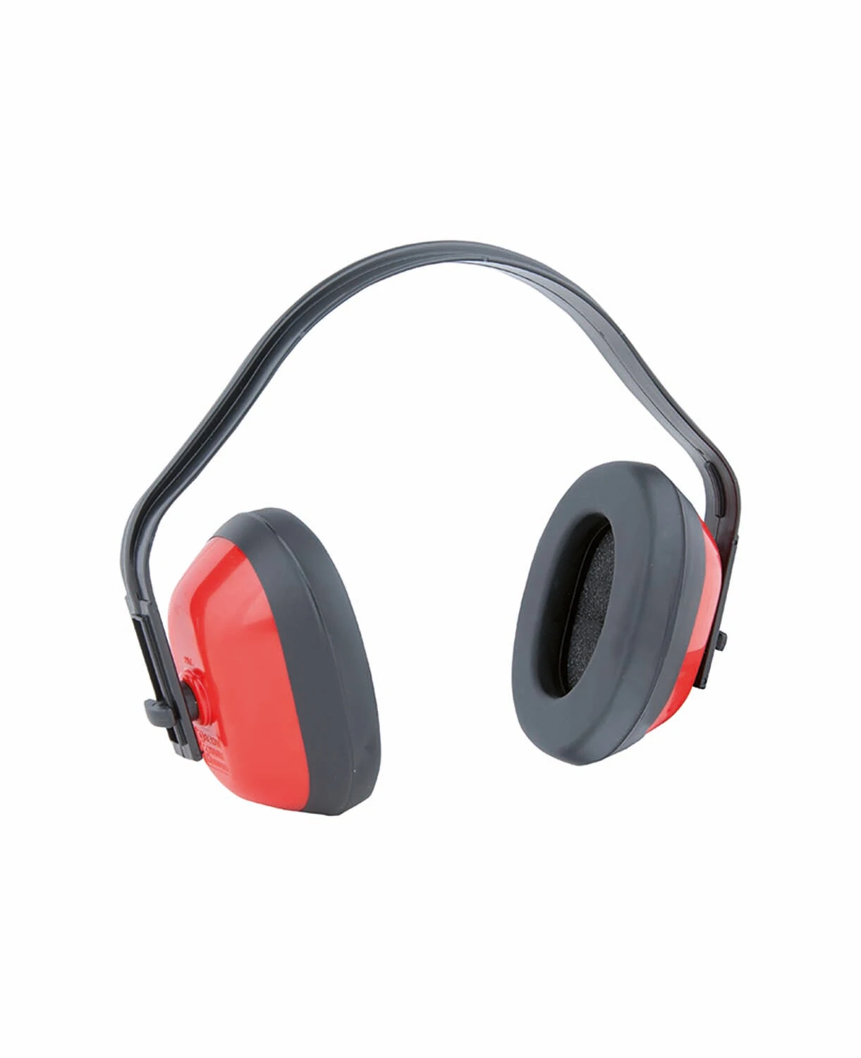Antifoane externe ARDON®4EAR M20