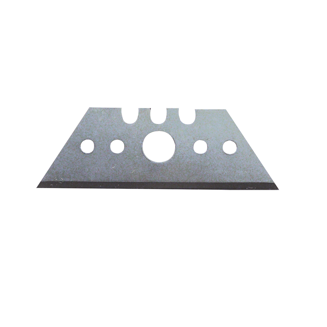 Lame de schimb Portwest pentru cuțitele KN10 și KN20, set de 10 (KN90)