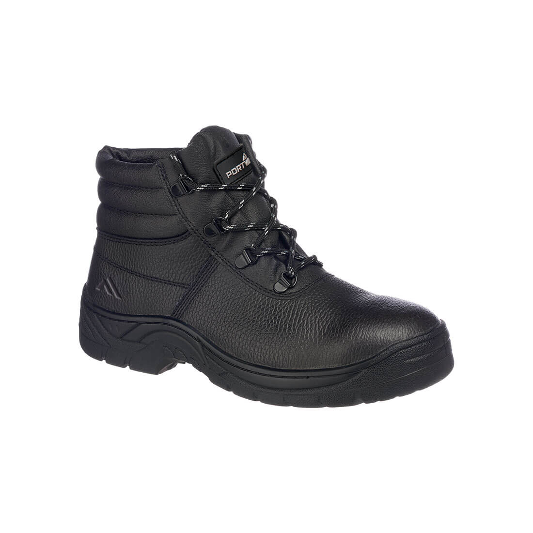 Bocanci Portwest Steelite Protector Plus, S3 HRO SRC (FD03)