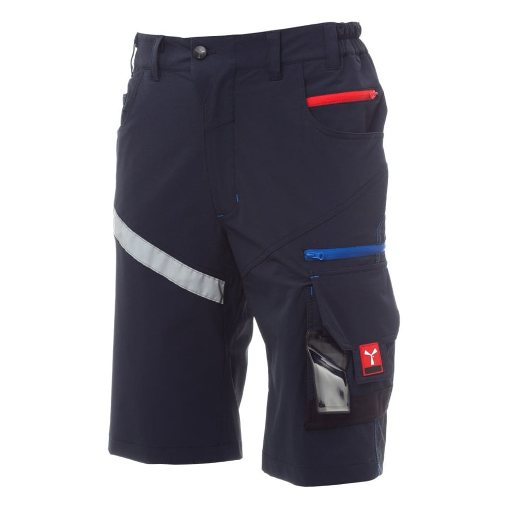 Pantaloni scurti Payper NEXT 4W Shorts