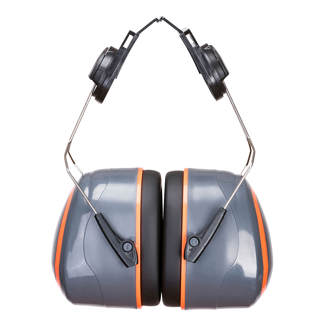 Cască antifonică Portwest HV Extreme Muff Ear (PW62)