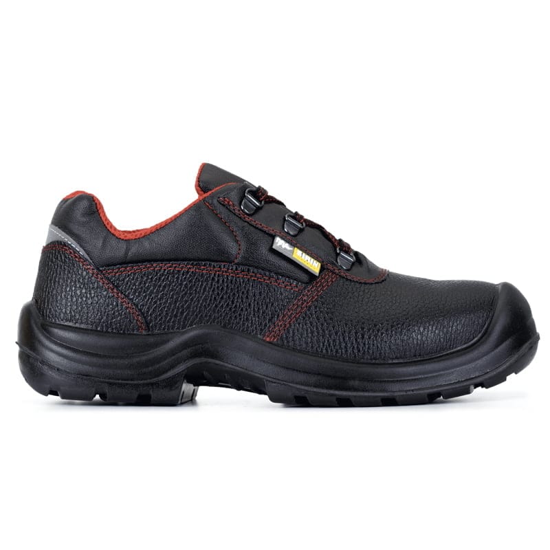 Pantofi Nemira S3 SRC BM LM