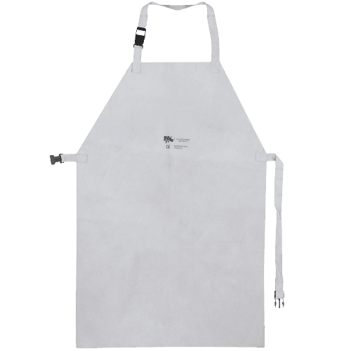 Sort sudor Valmar piele spalt, 60×90 cm
