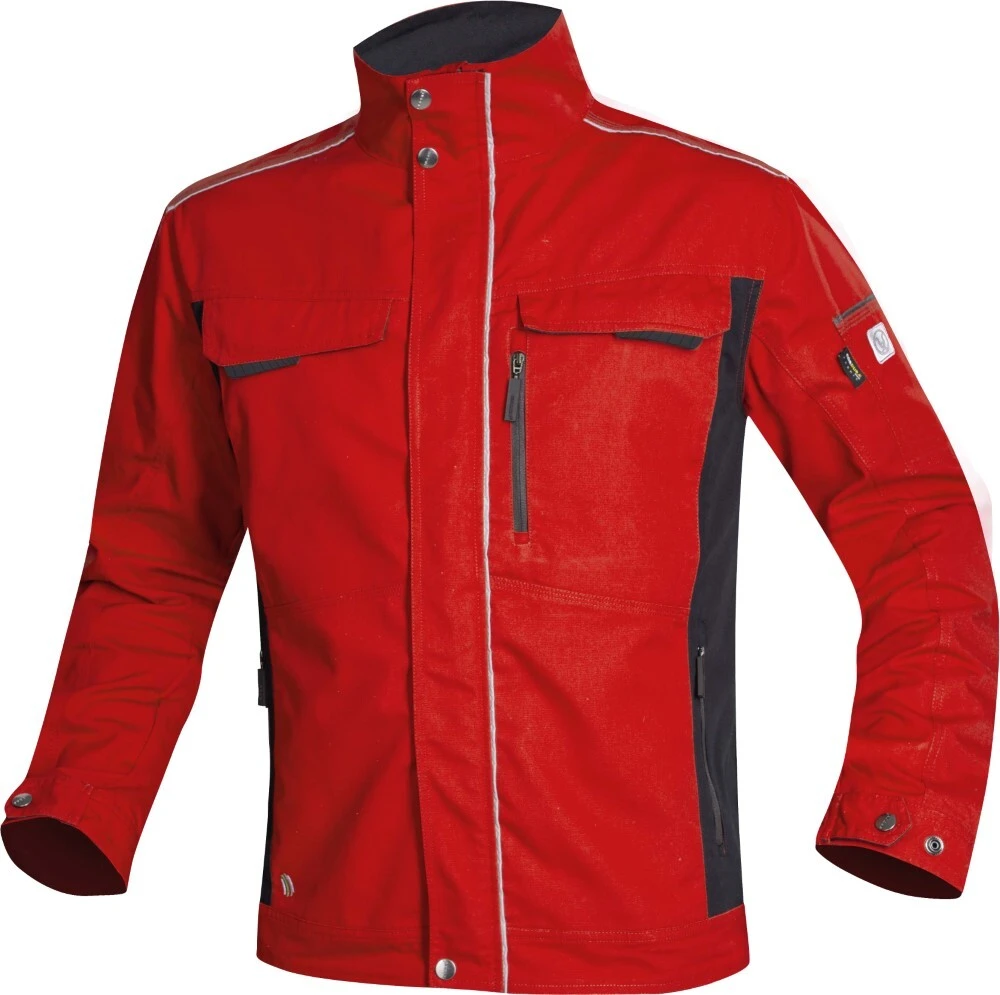 Costum de lucru ARDON®URBAN+: bluză + pantaloni în talie