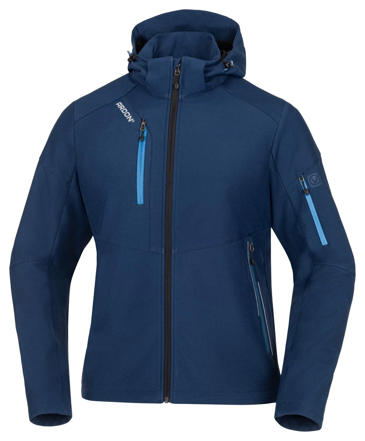 Geacă softshell ARDON®ULTRITE®