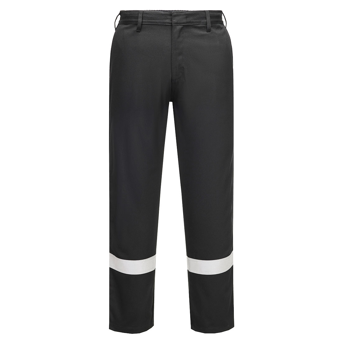 Pantaloni ignifugi Portwest Bizweld Iona (BZ14)