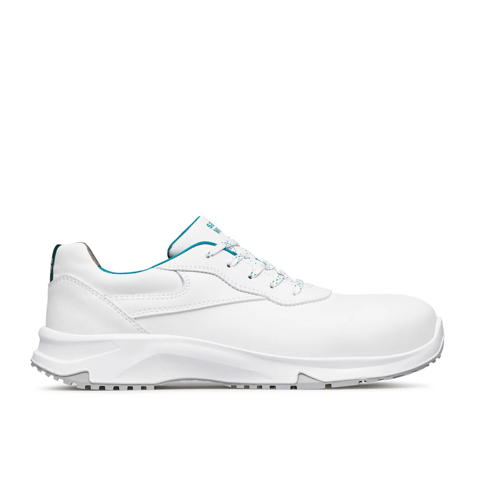 Pantofi Safeway Cronos S2 FO SR
