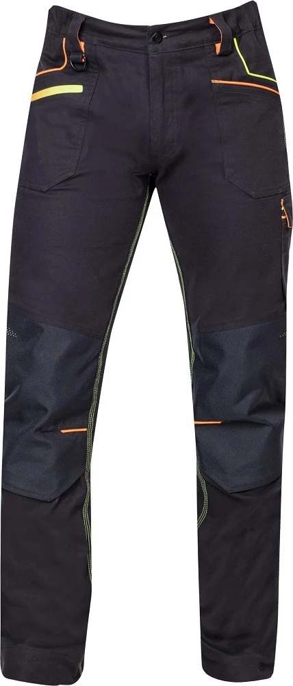 Pantaloni de lucru ARDON®CREATRON®