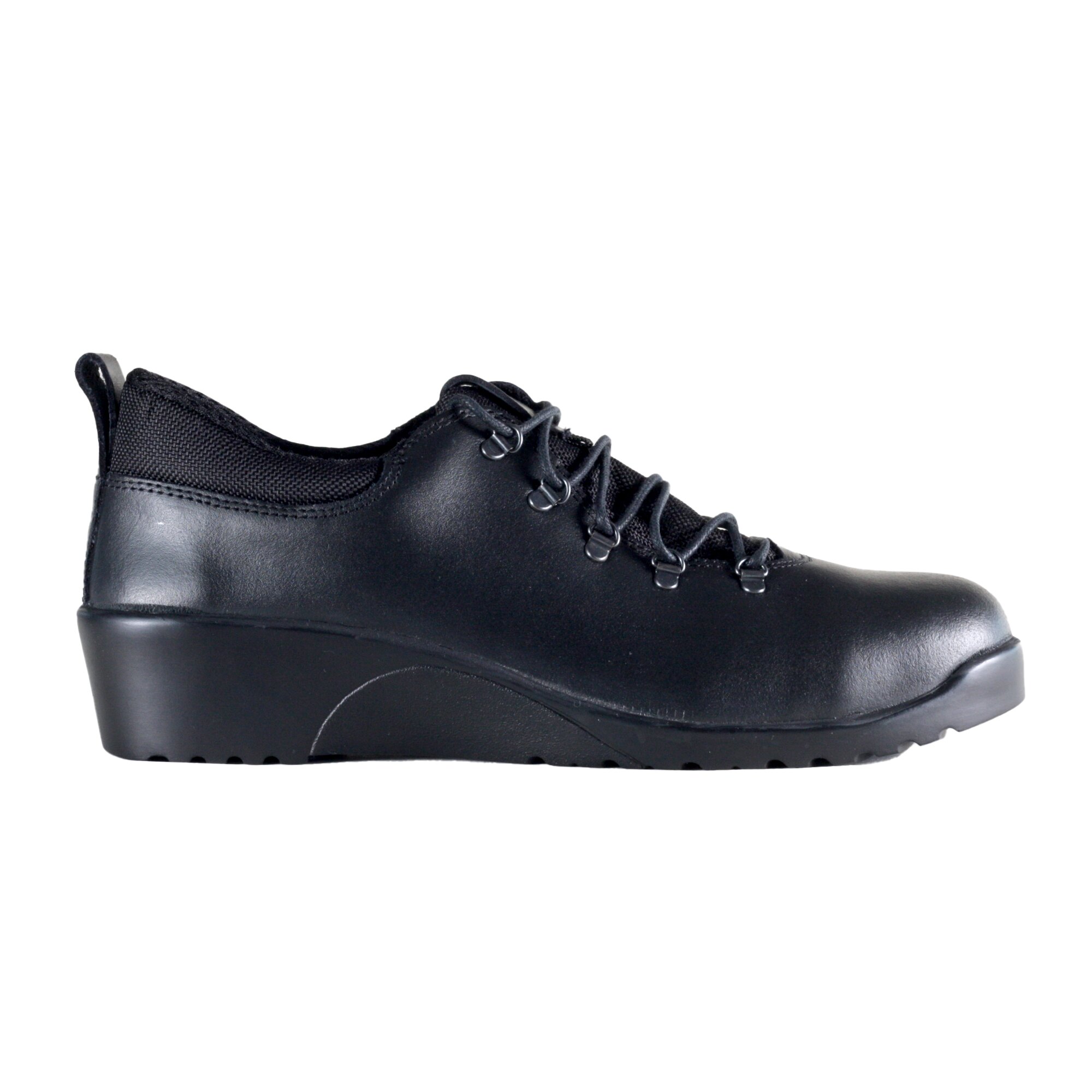 Pantofi de protecție Sirin Dapyx S2 SRC