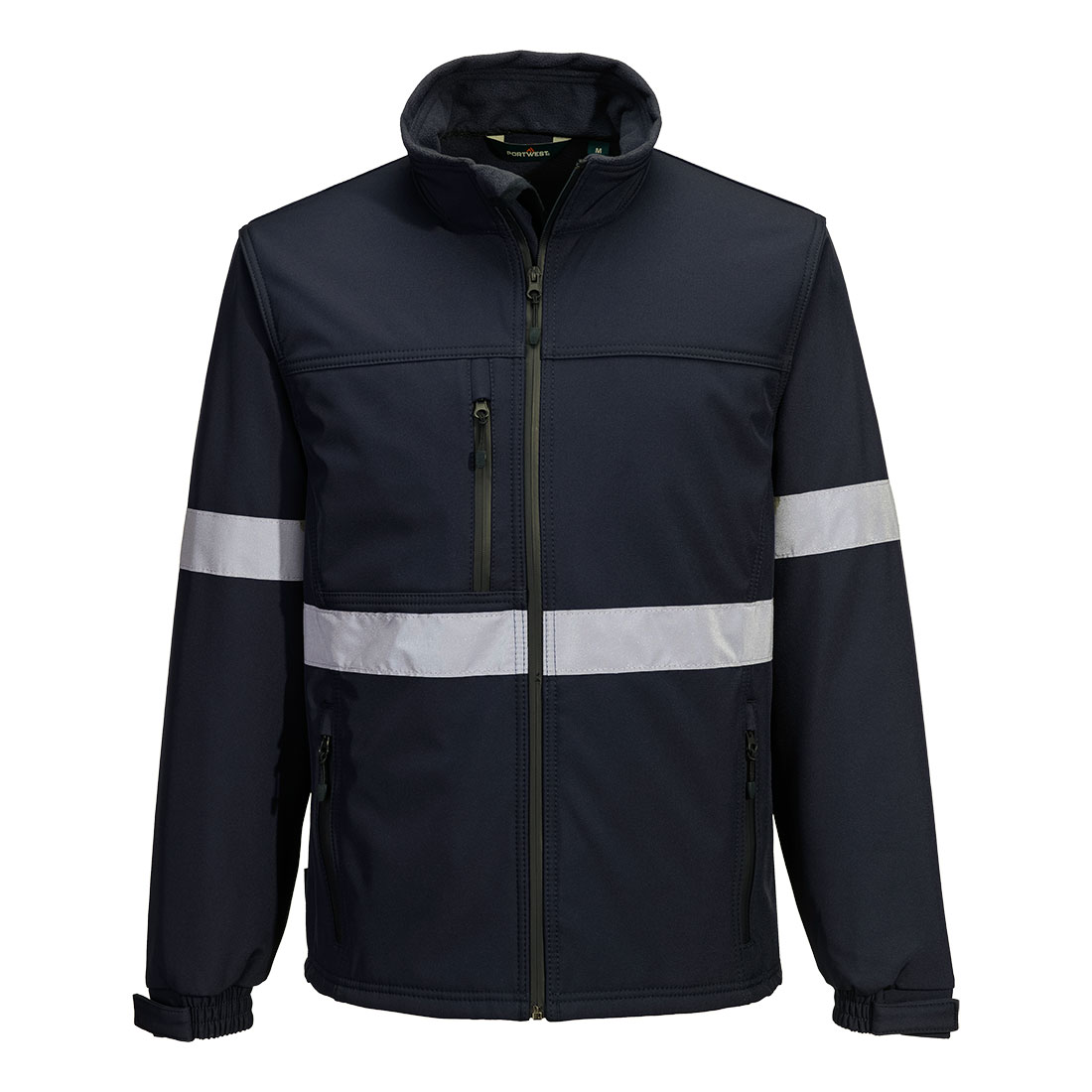 Geacă softshell Portwest IONA EN 17353 B3 (3L) (TK54)