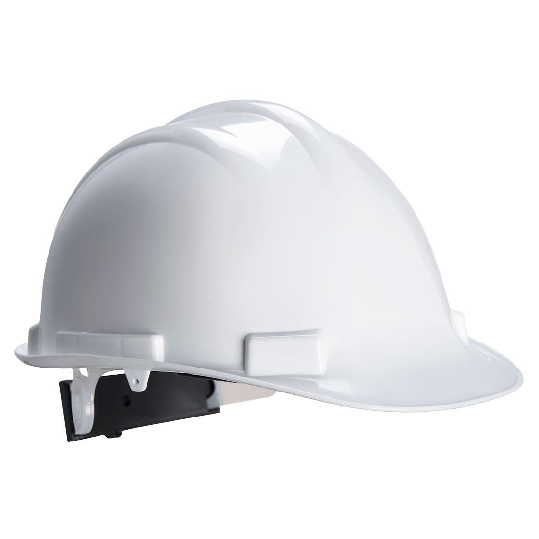 Cască de protecție Portwest Expertbase Wheel (PS57)