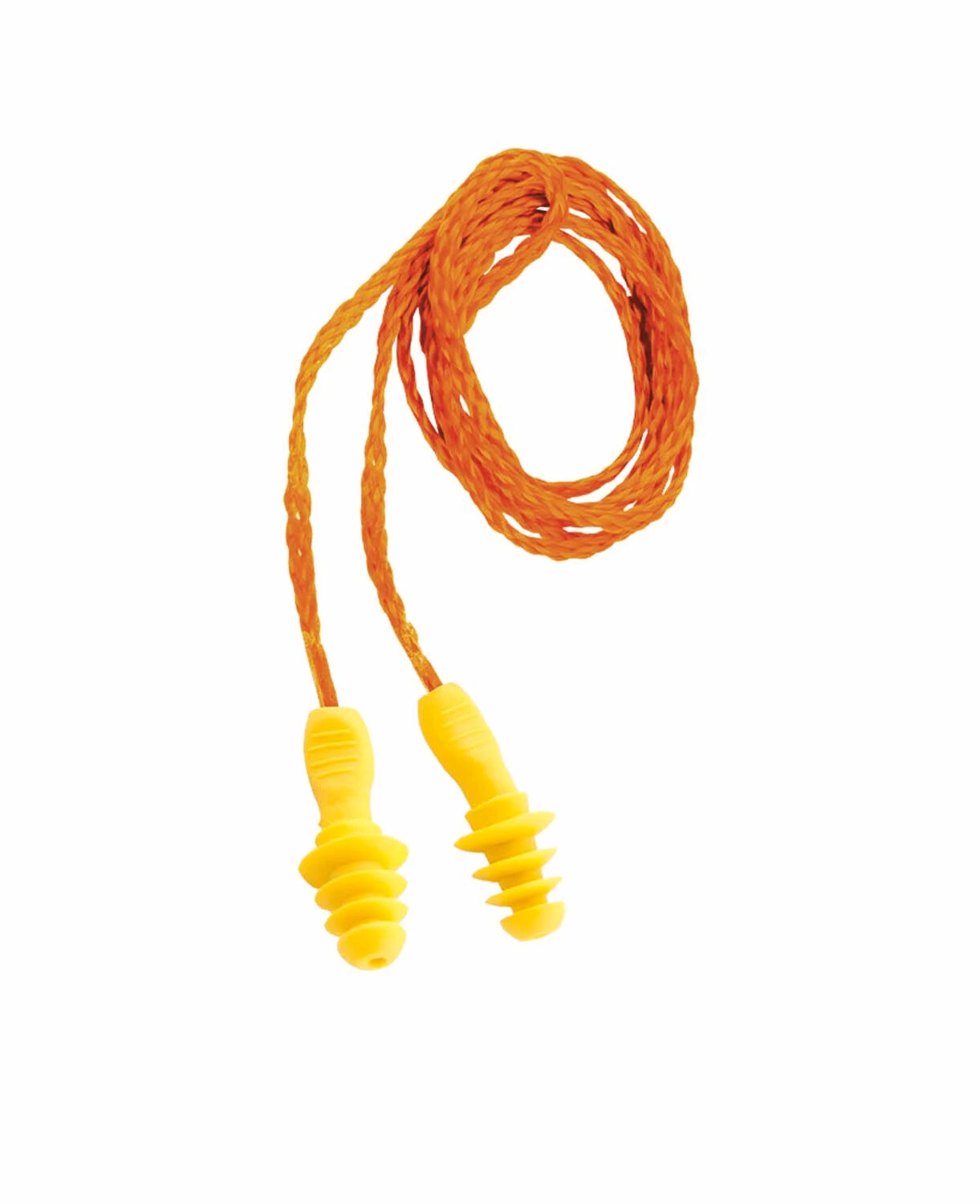Antifoane interne ARDON®4EAR P201