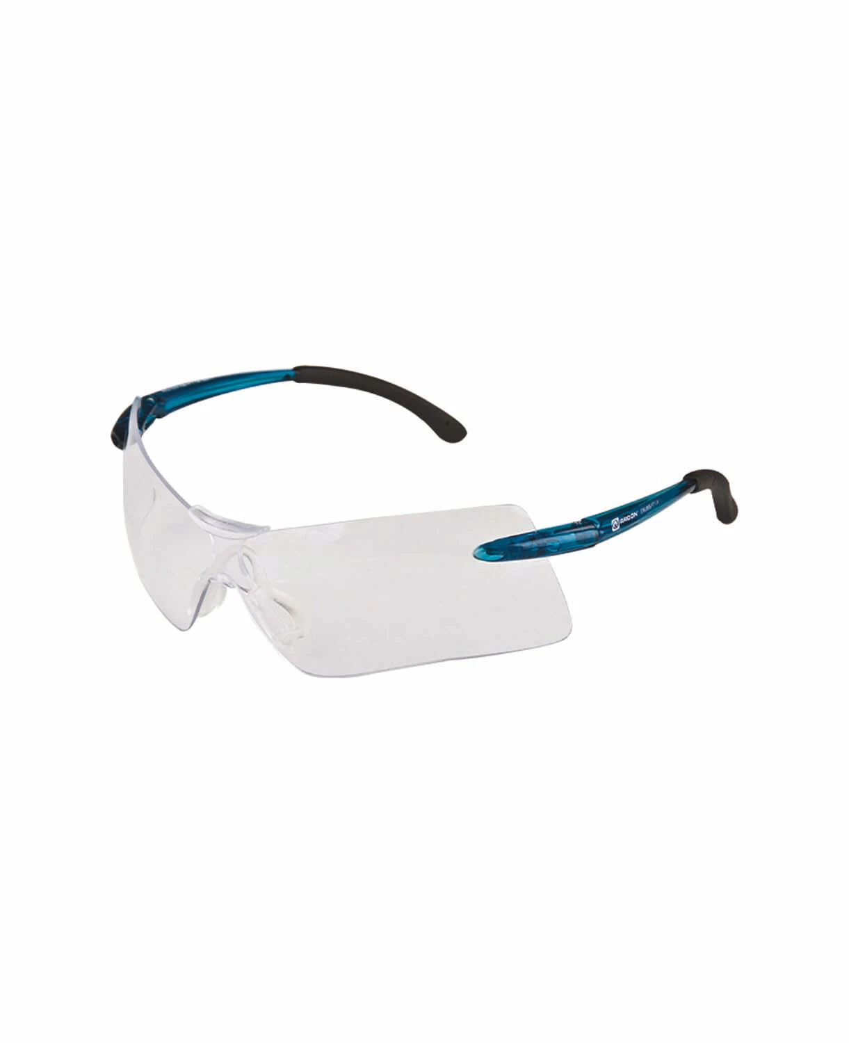 Ochelari de protecție transparenți ARDON®M9000
