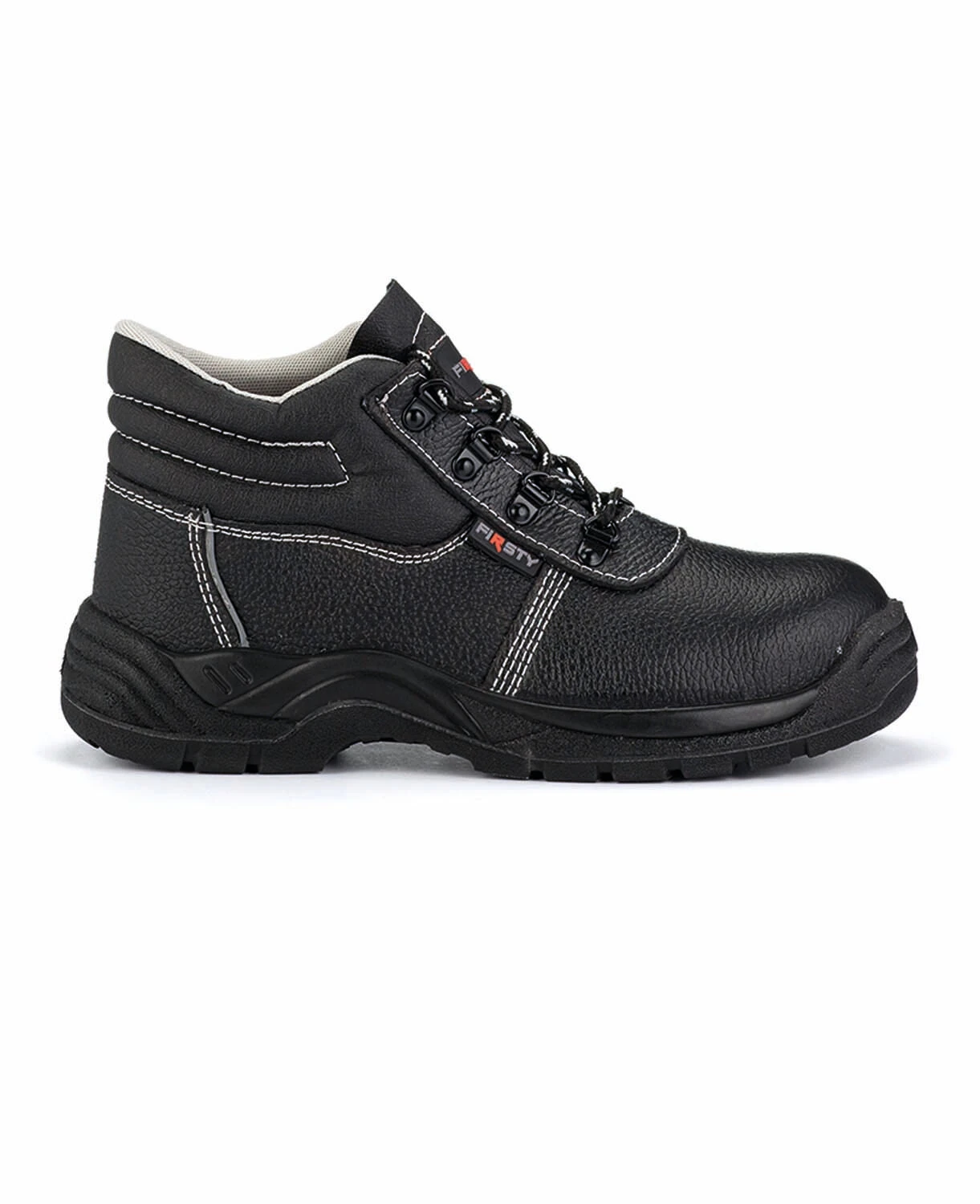 Bocanci de lucru ARDON®FIRSTY O1