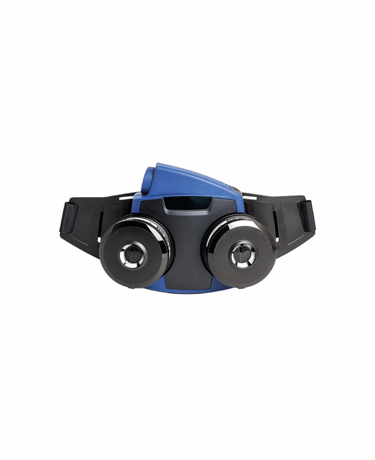 SUNDSTRÖM® SR 700 unitate filtroventilata - particule de praf - H06-7010