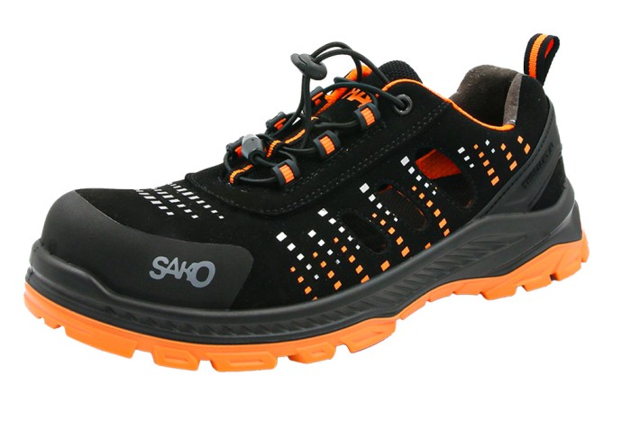 Sandale SAKO 05-003 OB
