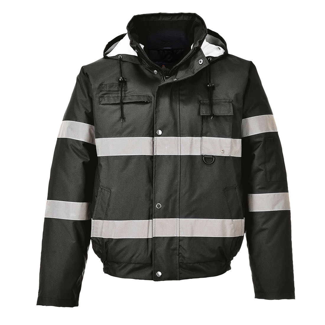 Jachetă bomber Iona Lite Portwest (S434)