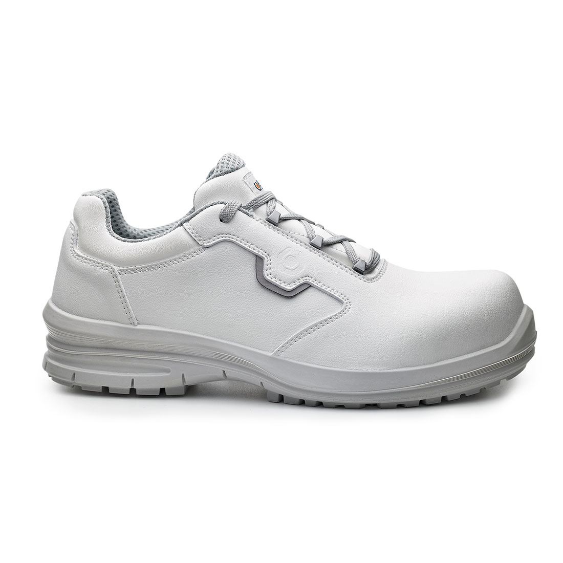 Pantofi de protecție Base Natrium S2 FO SR (B0980)