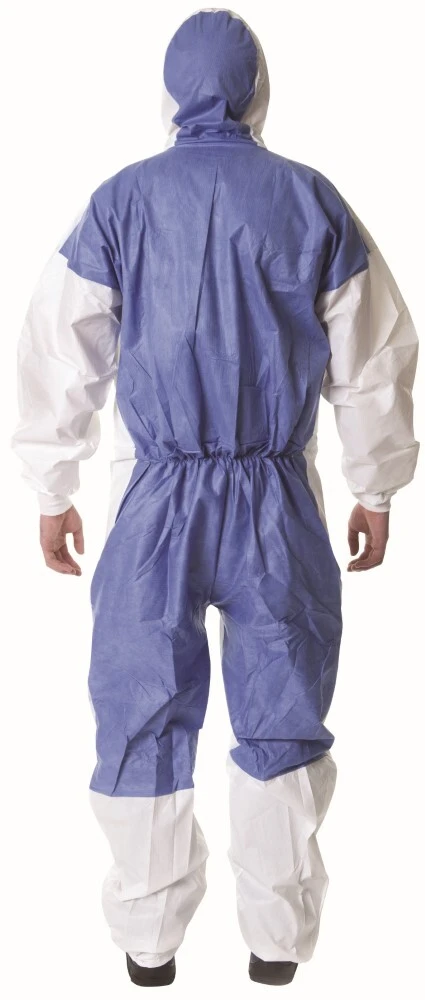Combinezon 3M™ 4535