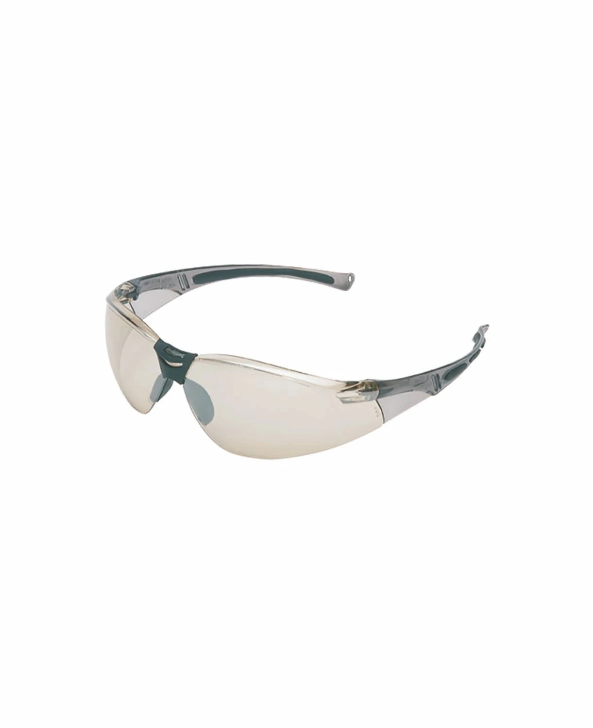 Ochelari de protecție Honeywell A800 transparenți