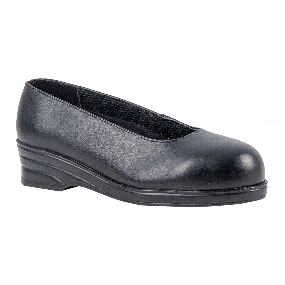 Pantofi de damă Portwest Steelite S1 (FW49)