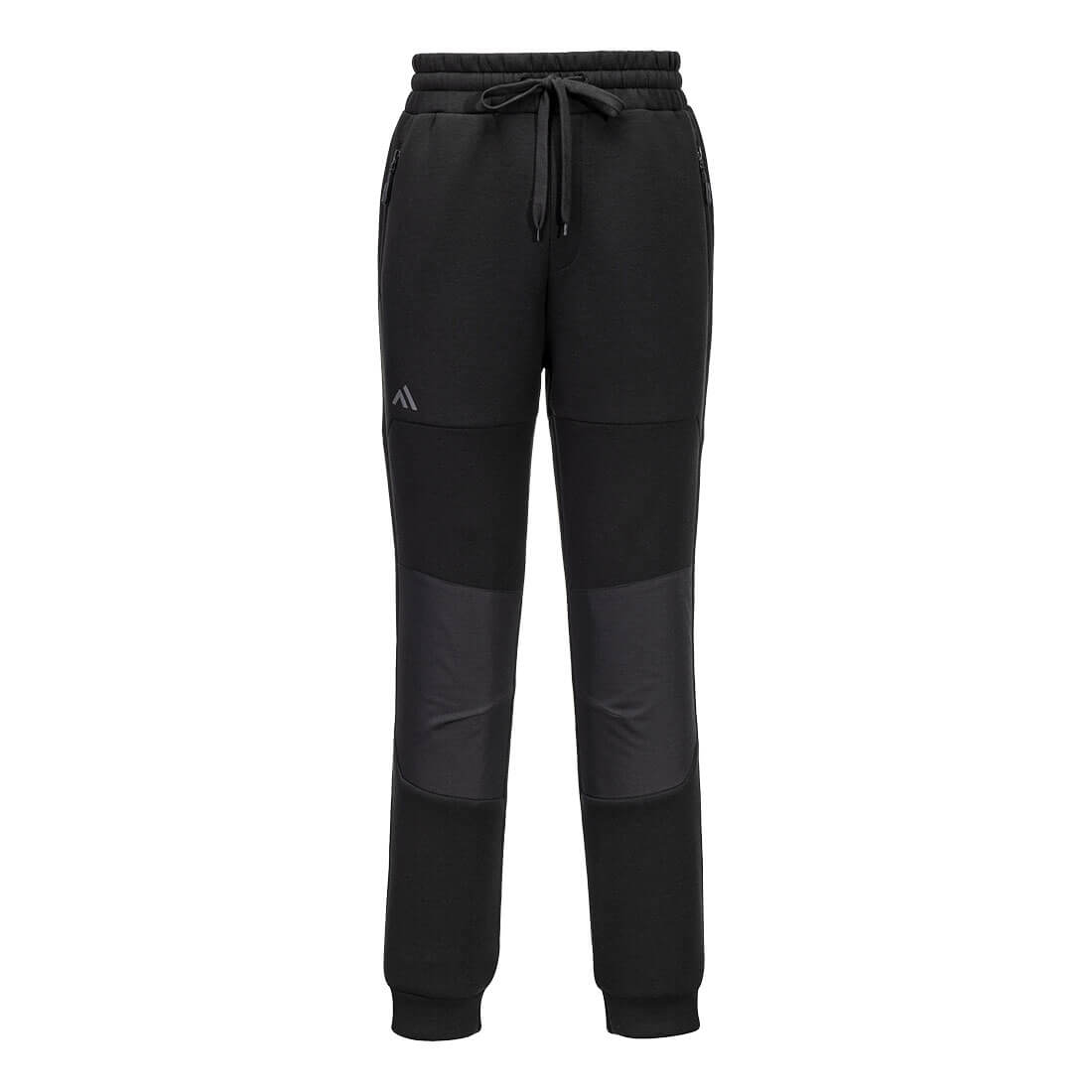 Pantaloni jogger holster Portwest KX3 (KX317)
