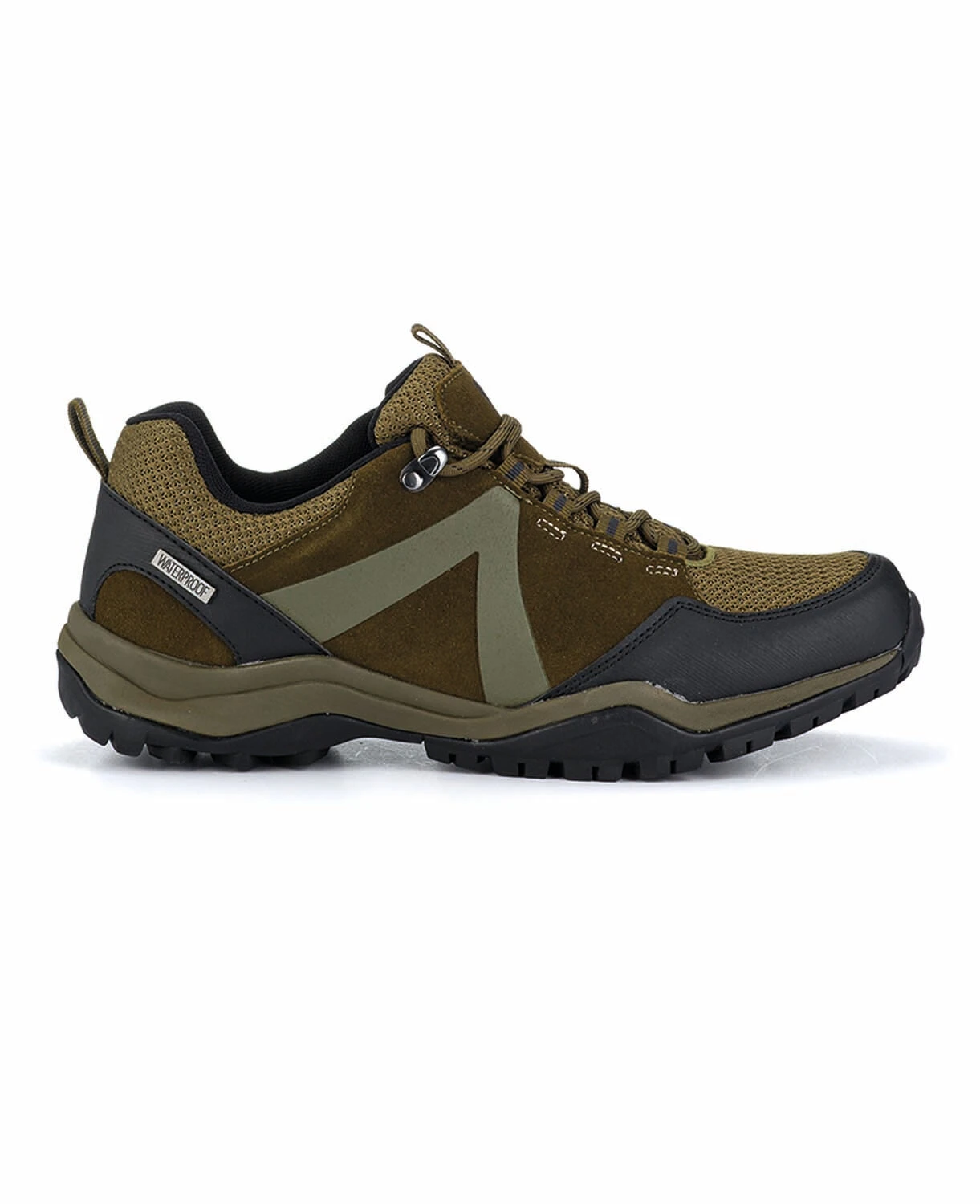 Incaltaminte outdoor ARDON®ROOT