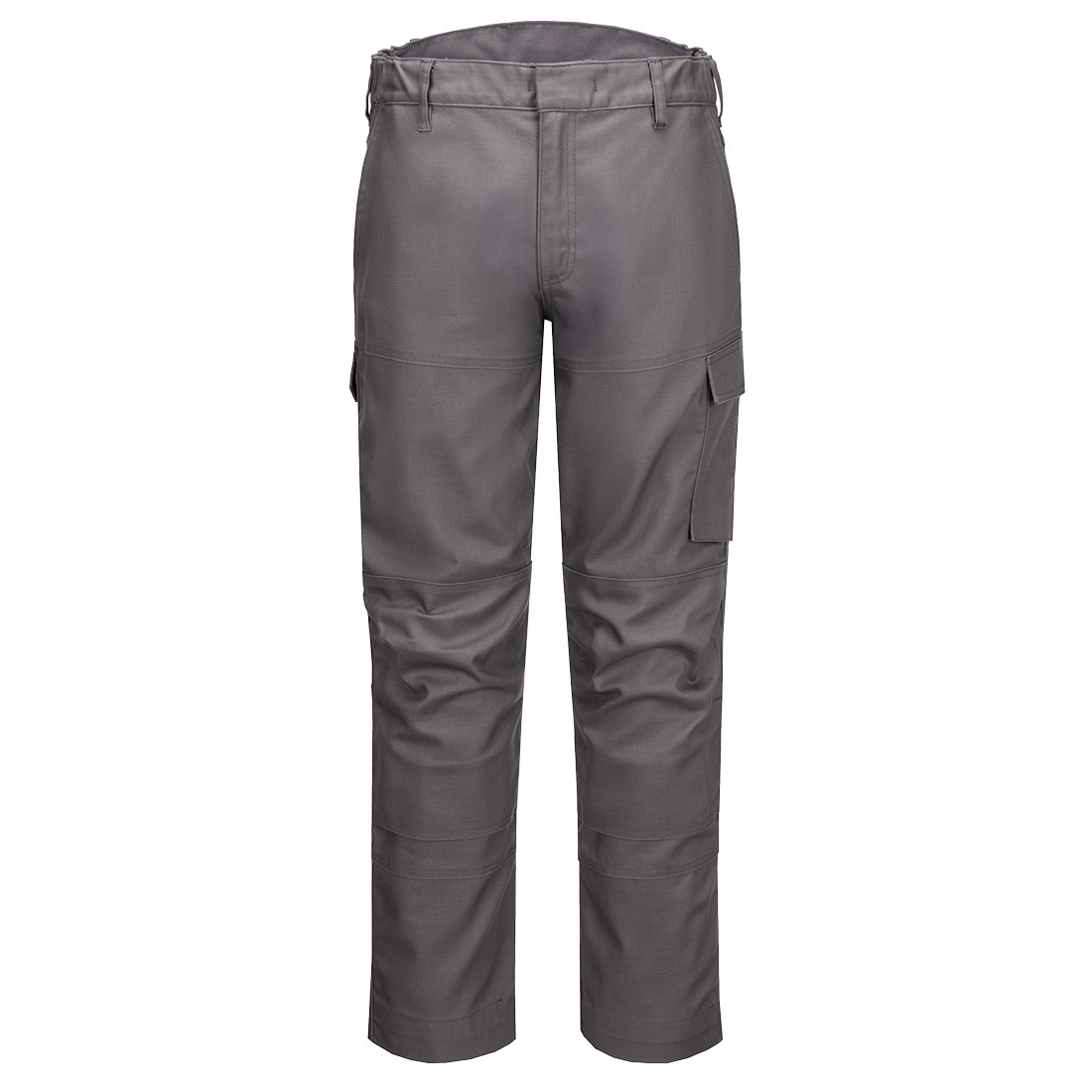 Pantaloni ignifugi Portwest Bizflame Industry FR (FR454)