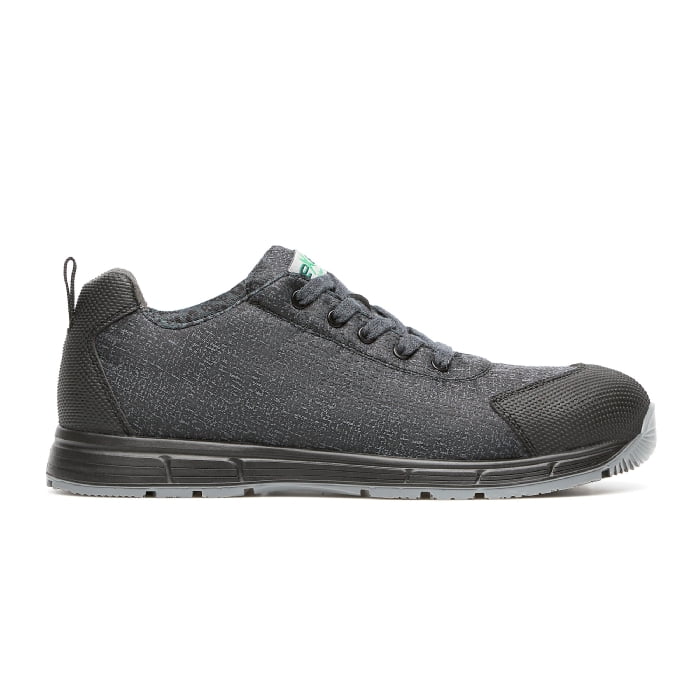 Pantofi Exena Carbon S1P SRC