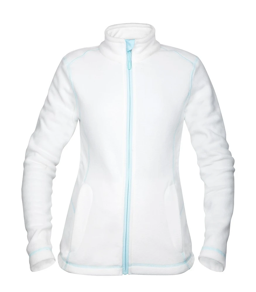 Fleece de lucru de iarnă ARDON®YVONNE pentru femei