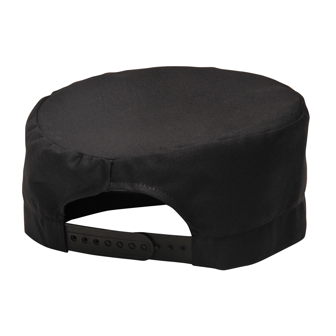 Bonetă de bucătar Portwest, tip calotă (S899)