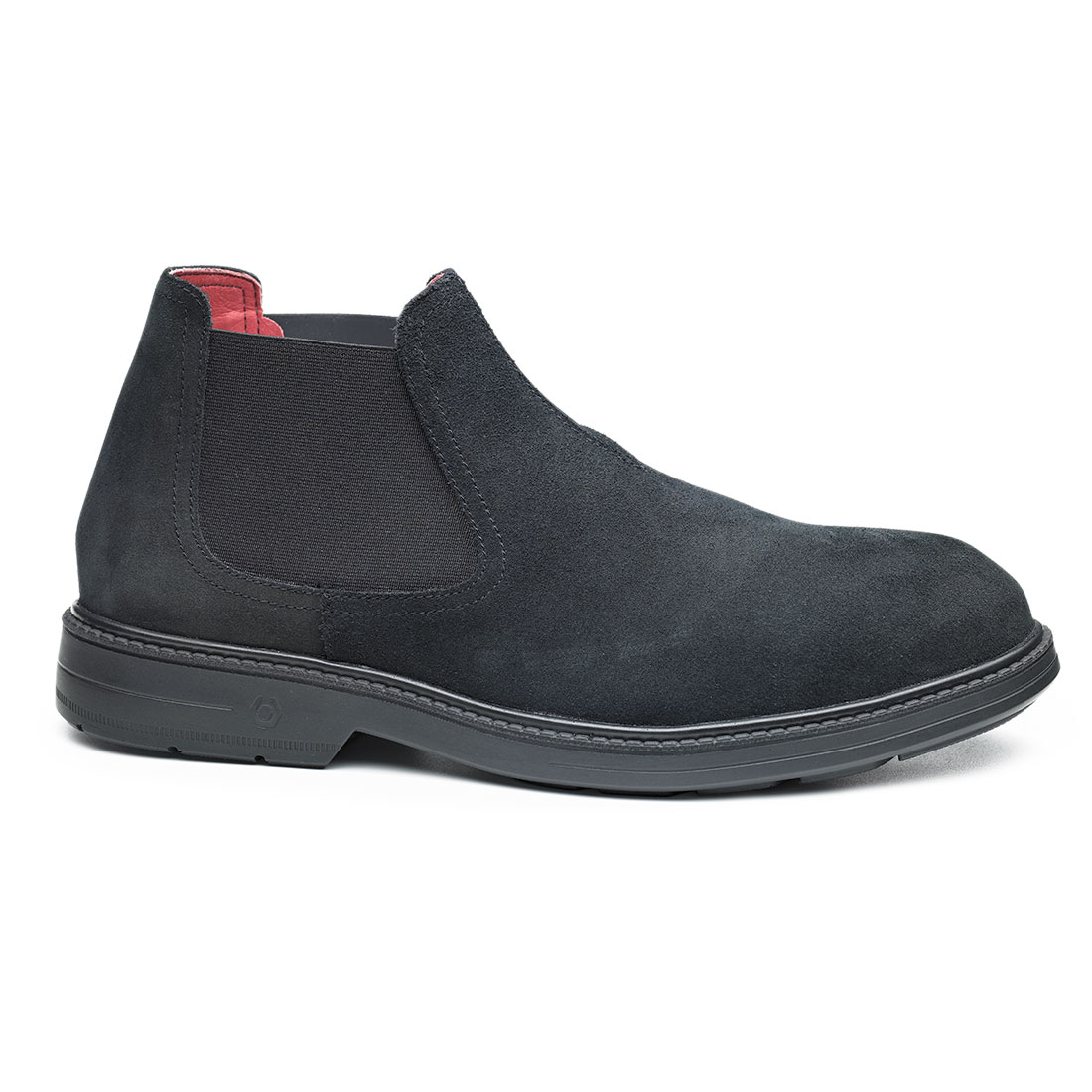 Pantofi de protecție Base Universe S3 ESD SRC (B1501)