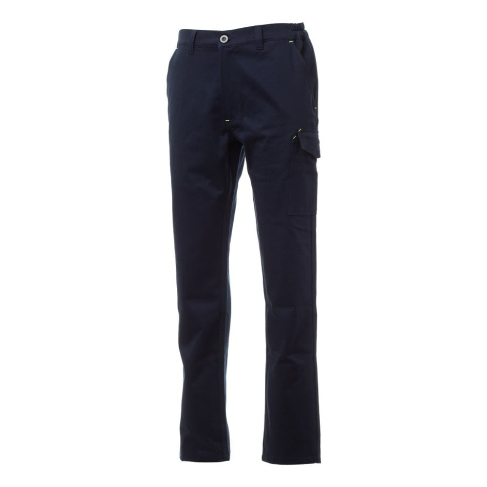 Pantaloni talie Payper Power Winter