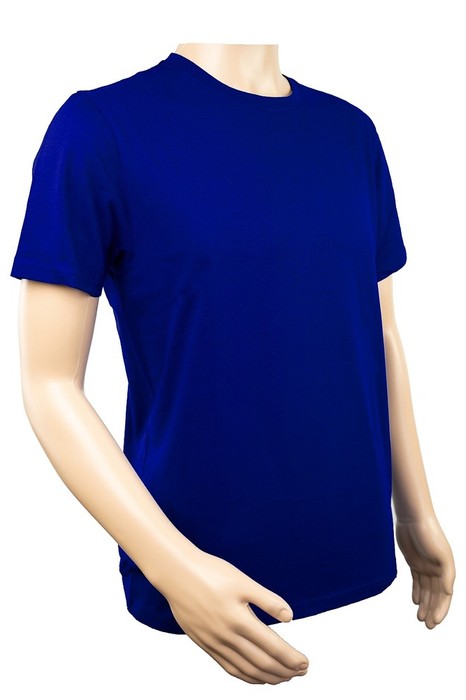 Tricou T-SHIRT 180 NAV