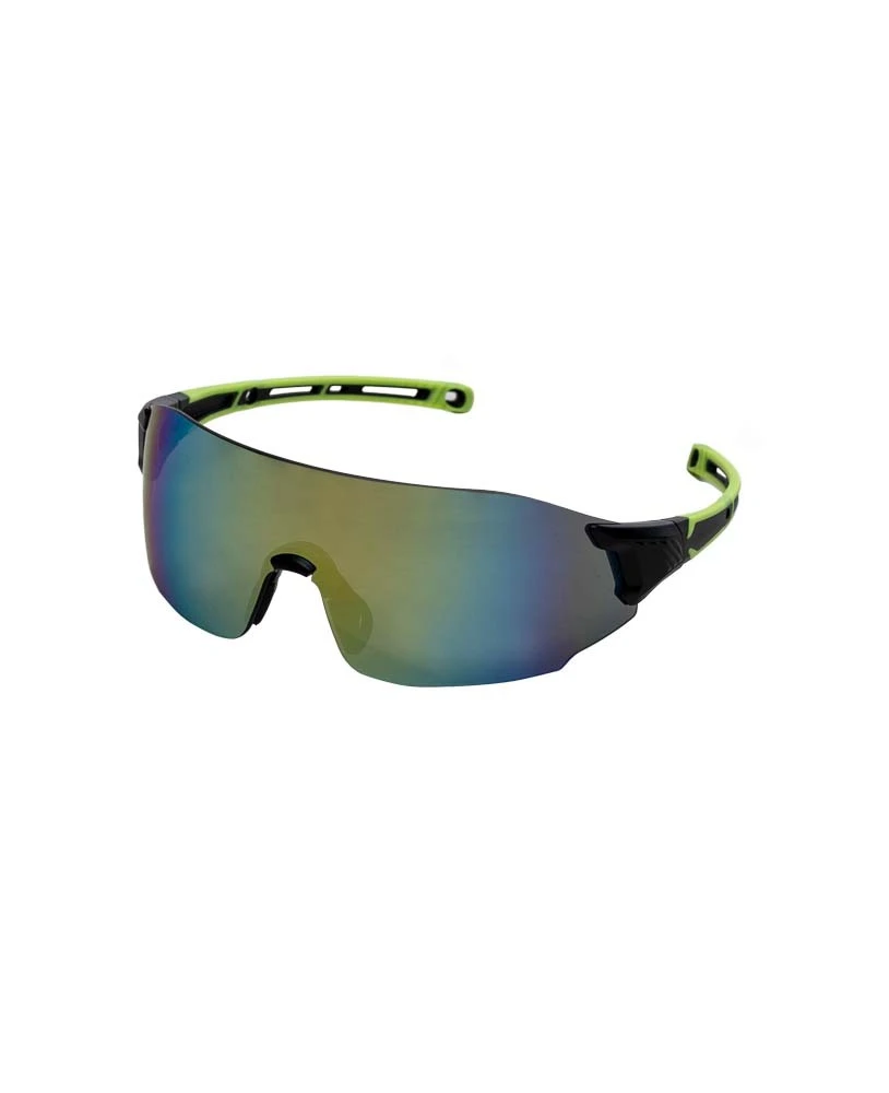 Ochelari de protecție ARDON®ULTRITE®AIR aurii REVO