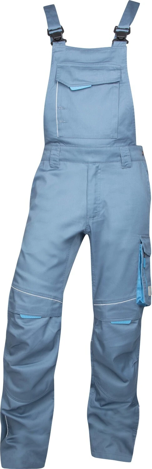 Pantaloni cu pieptar ARDON®SUMMER