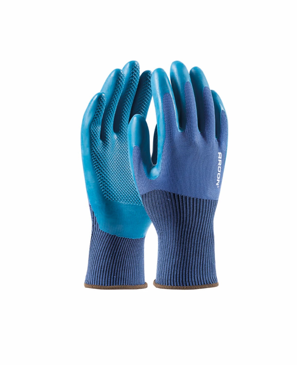 Mănuși de protecție ARDON®GREEN TOUCH