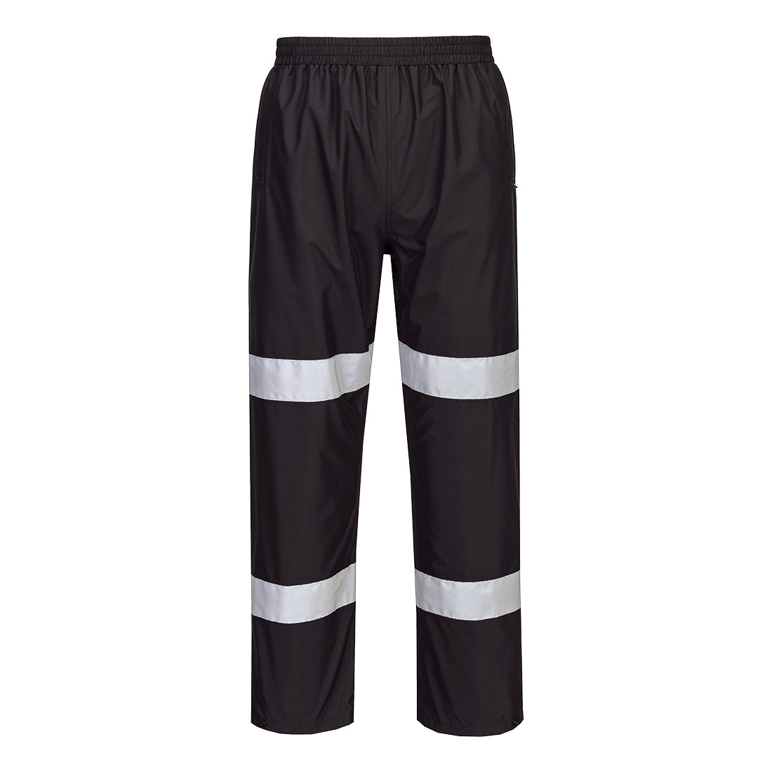 Pantaloni pliabili Portwest Iona Enhanced (F443)