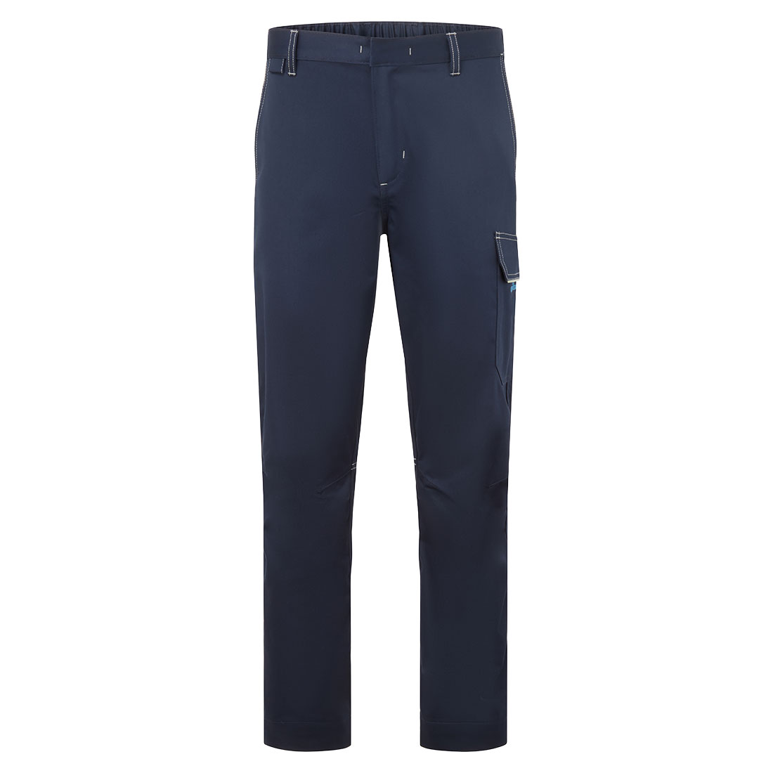 Pantaloni ignifugi Portwest Bizweld Cargo (BZ443)