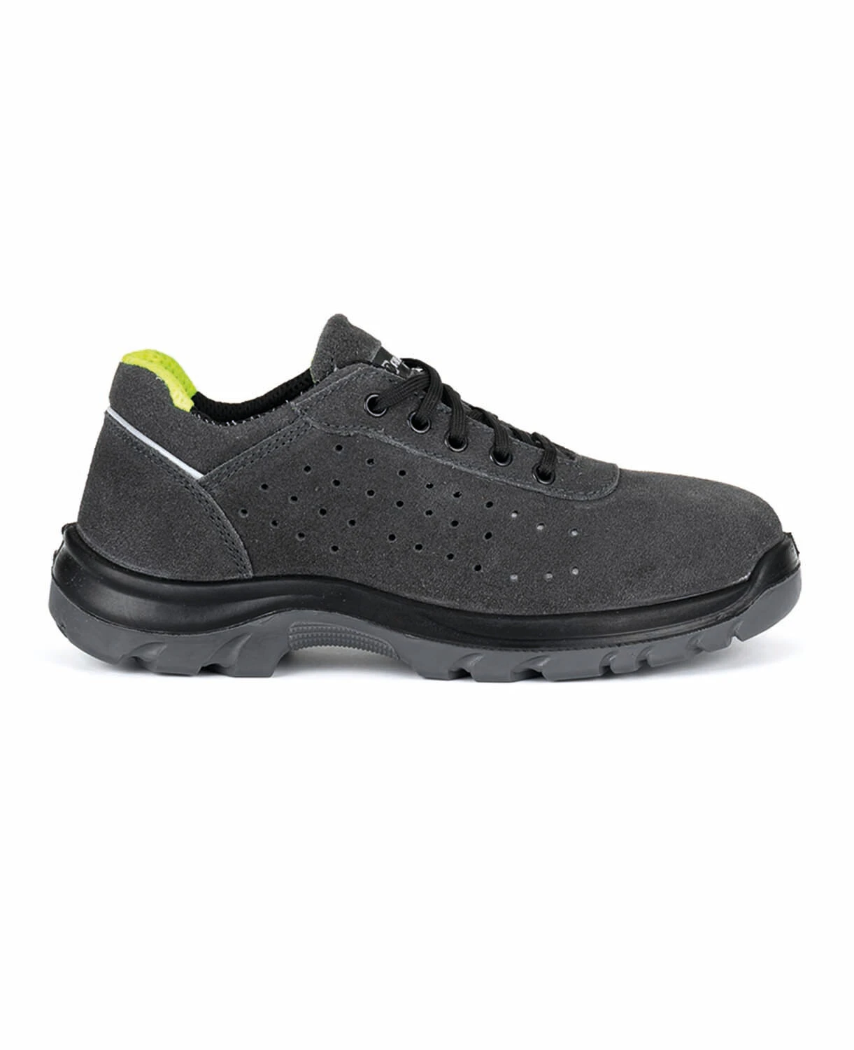 Pantofi de lucru ARDON®AERO O1