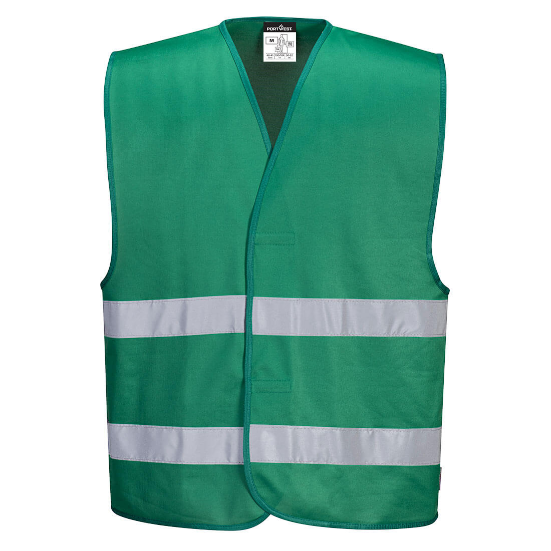 Vestă Iona Portwest EN 17353:2020 Tip B3 (F474)