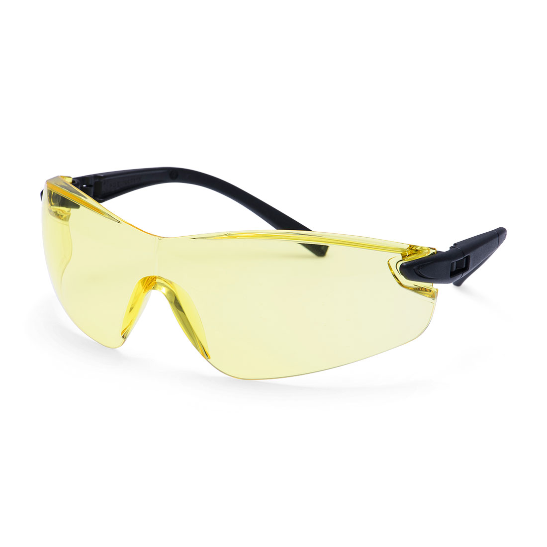 Ochelari de protecție Portwest Profile (PW34)