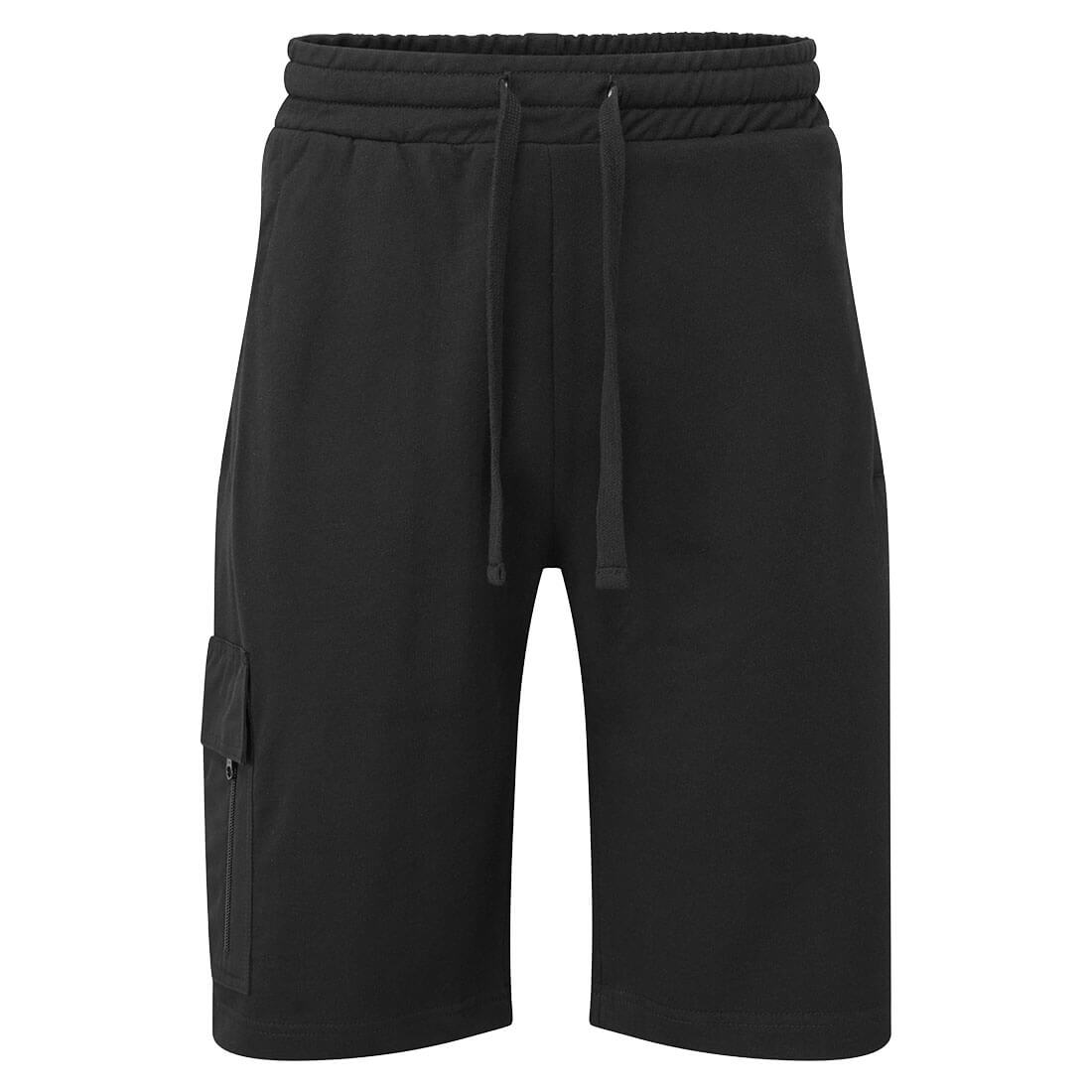 Pantaloni scurți cargo Portwest KX3 (KX310)