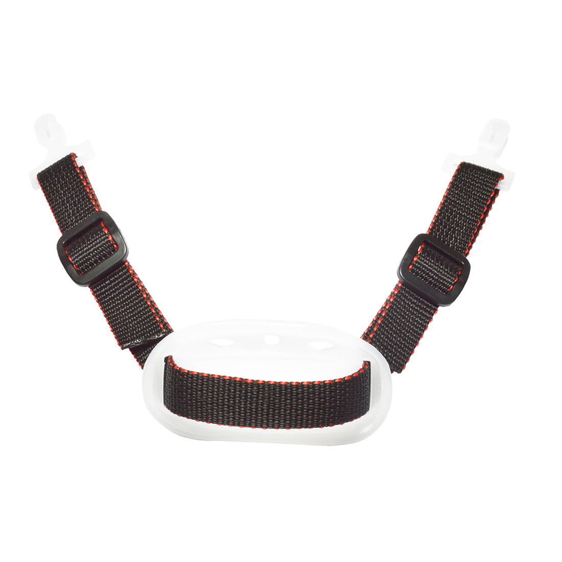 Bandă pentru bărbie Portwest, pachet Pk10 (PW53)