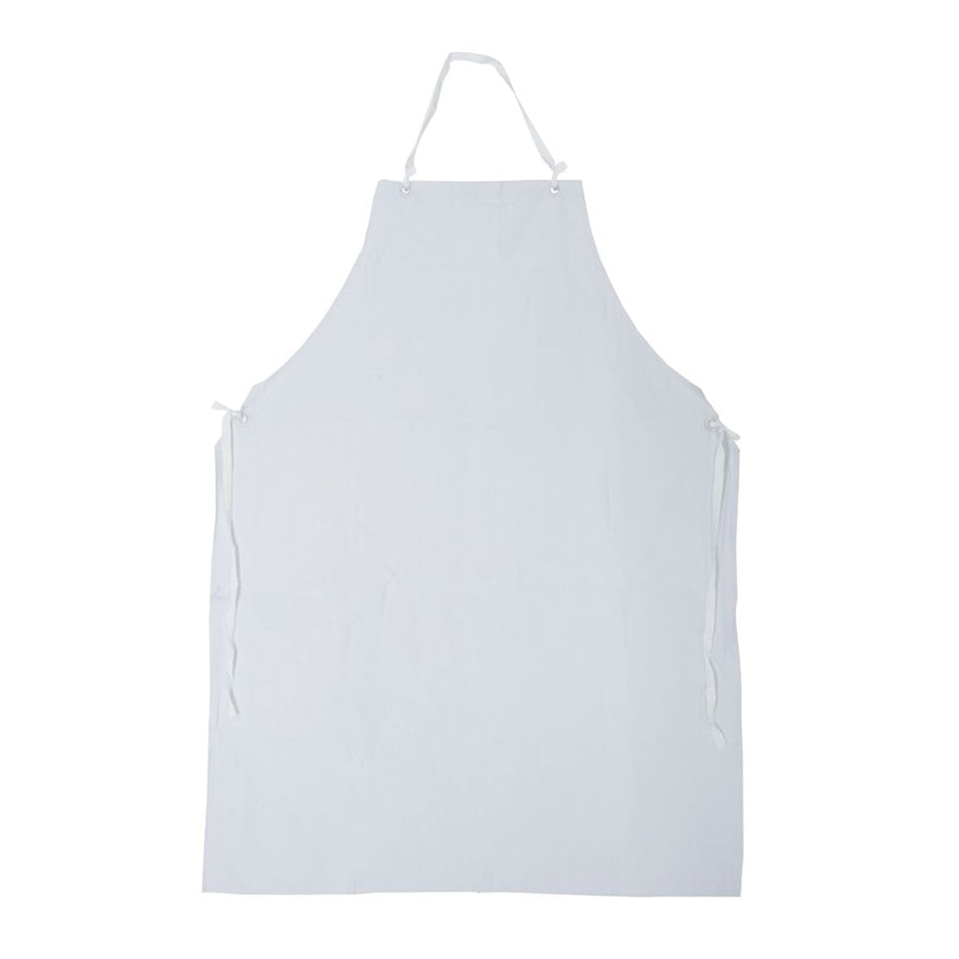 Șorț Gustav 64% PVC + 36% poliester, 90×120 cm