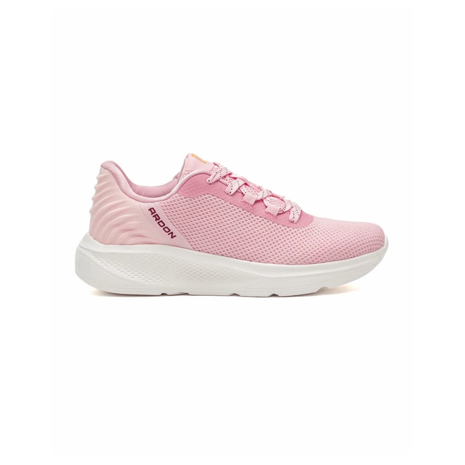 Pantofi trekking/outdoor Tofana